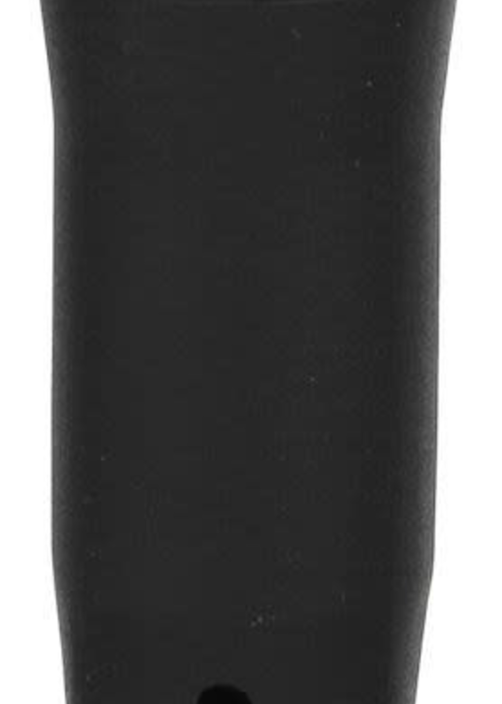 Swix SWIX, Rollerski Ferrule, 10mm