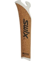 Swix SWIX, TCS Handle, 16mm