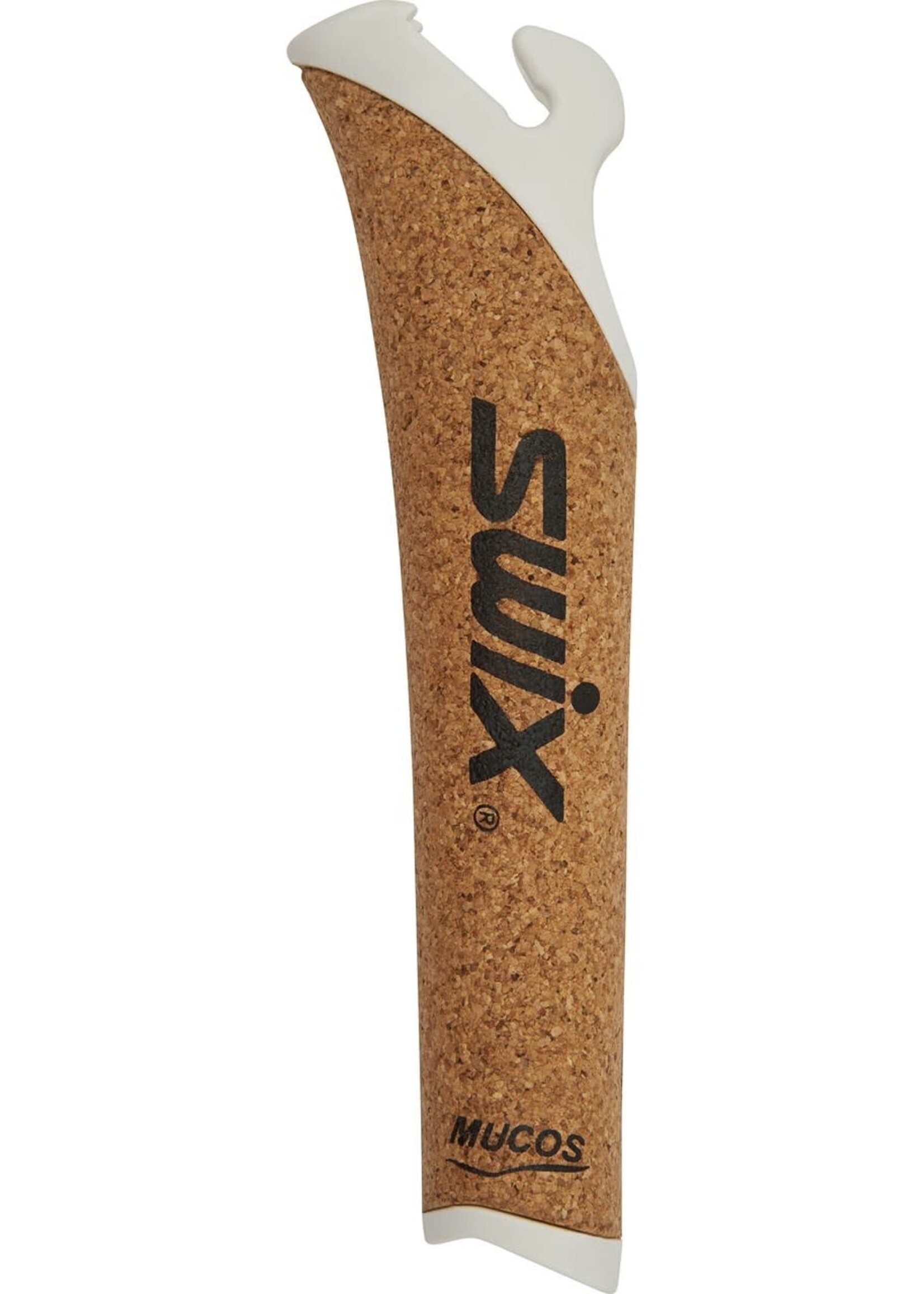 Swix SWIX, TCS Handle, 16mm