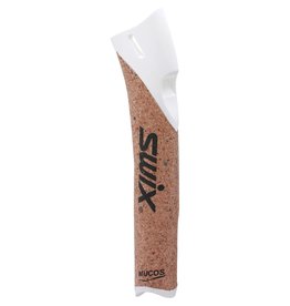 Swix SWIX, PCC Natural Cork Handle, 16mm