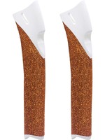 Swix SWIX, PCU Urethane Cork Handle, 16mm