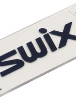 Swix SWIX, 3mm Plexi  Scraper
