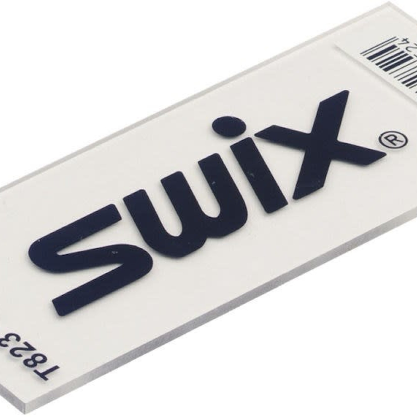 Swix SWIX, 3mm Plexi  Scraper