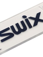 Swix SWIX, 4mm Plexi Scraper