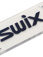 Swix SWIX, 5mm Plexi Scraper