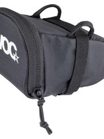 EVOC EVOC, Seat Bag, Small, 0.3 L, Assorted Colours