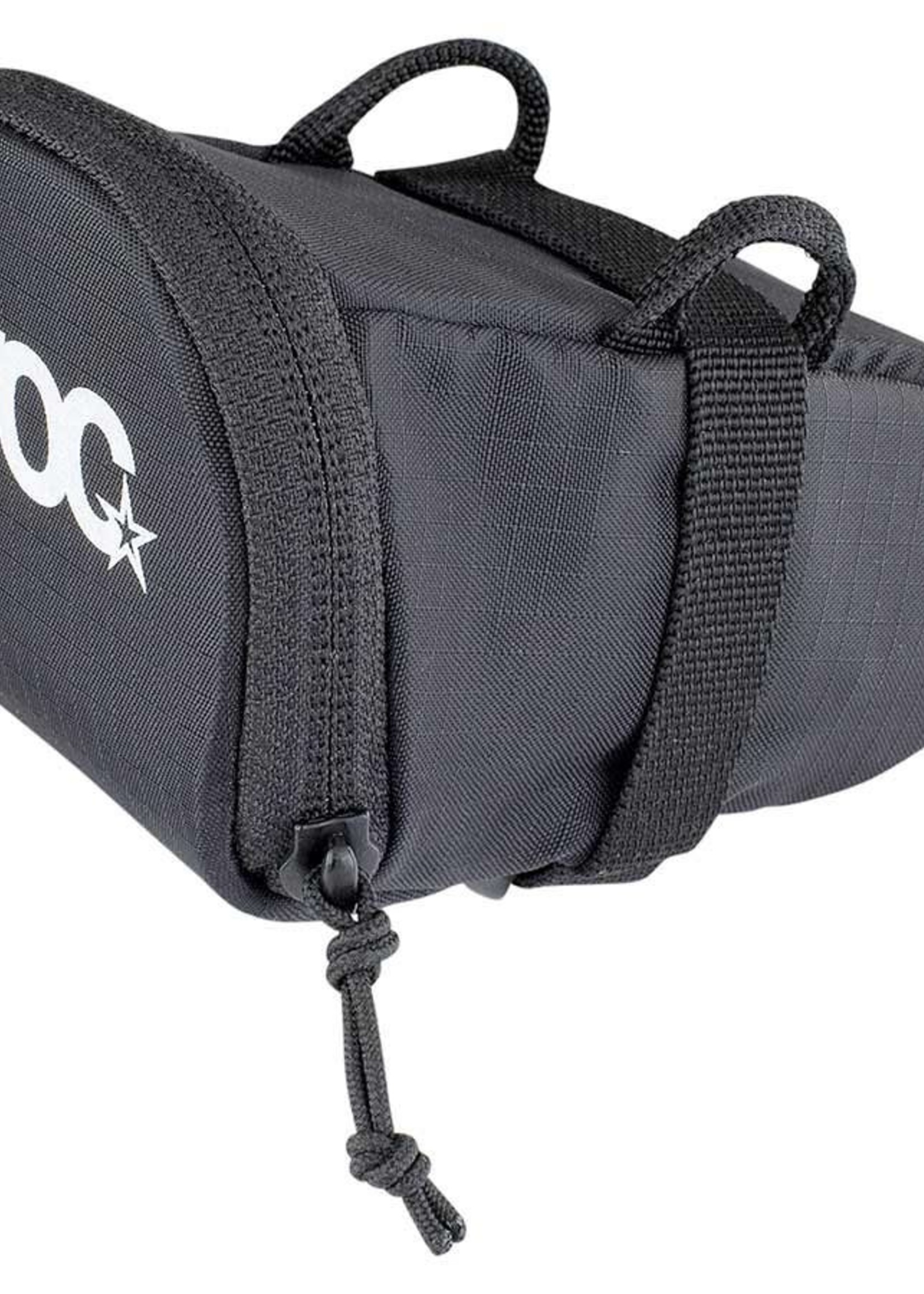 EVOC EVOC, Seat Bag, Small, 0.3 L, Assorted Colours