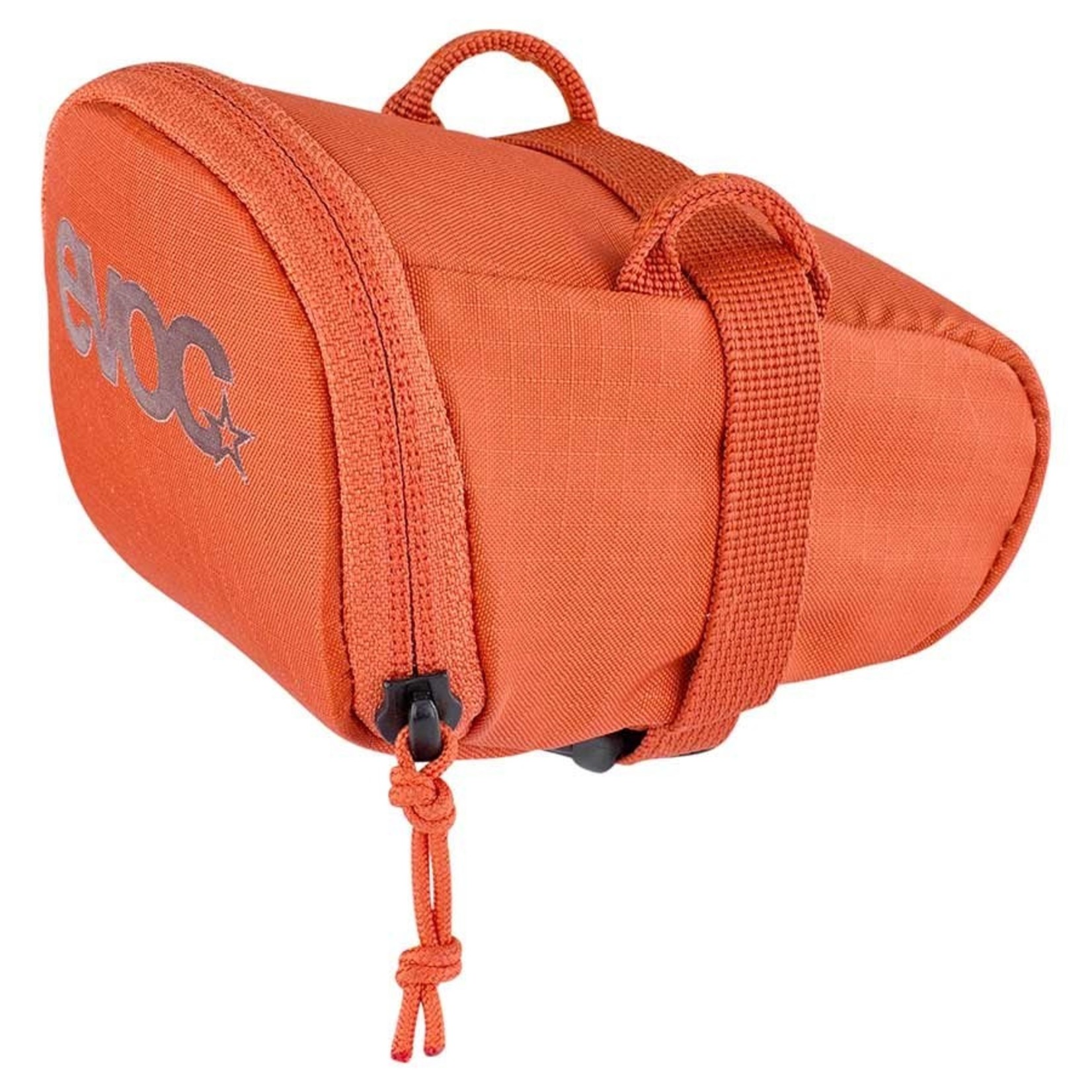EVOC EVOC, Seat Bag, Small, 0.3 L, Assorted Colours