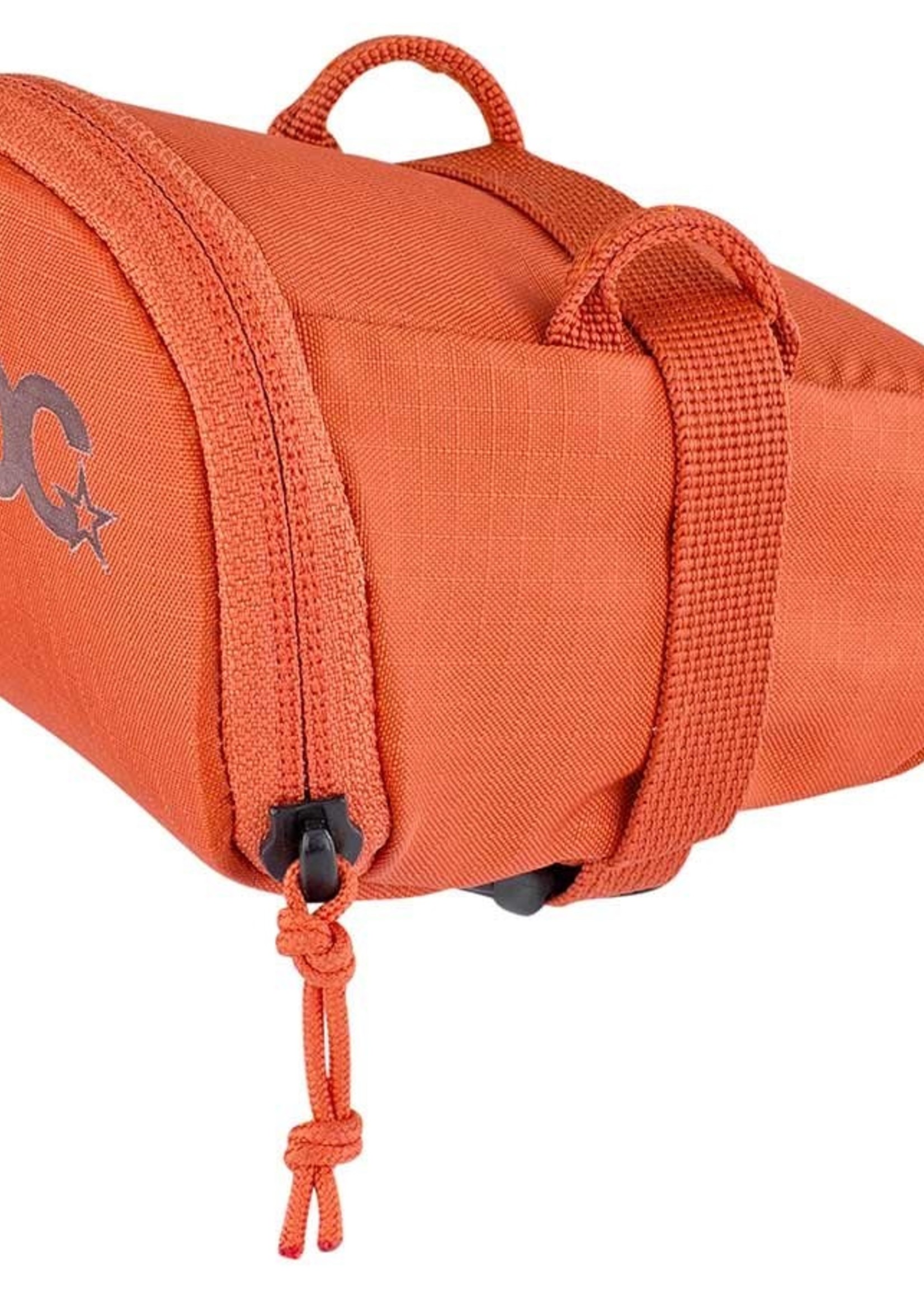 EVOC EVOC, Seat Bag, Small, 0.3 L, Assorted Colours