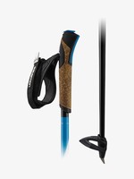 SALOMON SALOMON, R 30 Click Poles