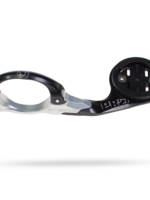 Shimano PRO, Vibe Aero Mount (Garmin)