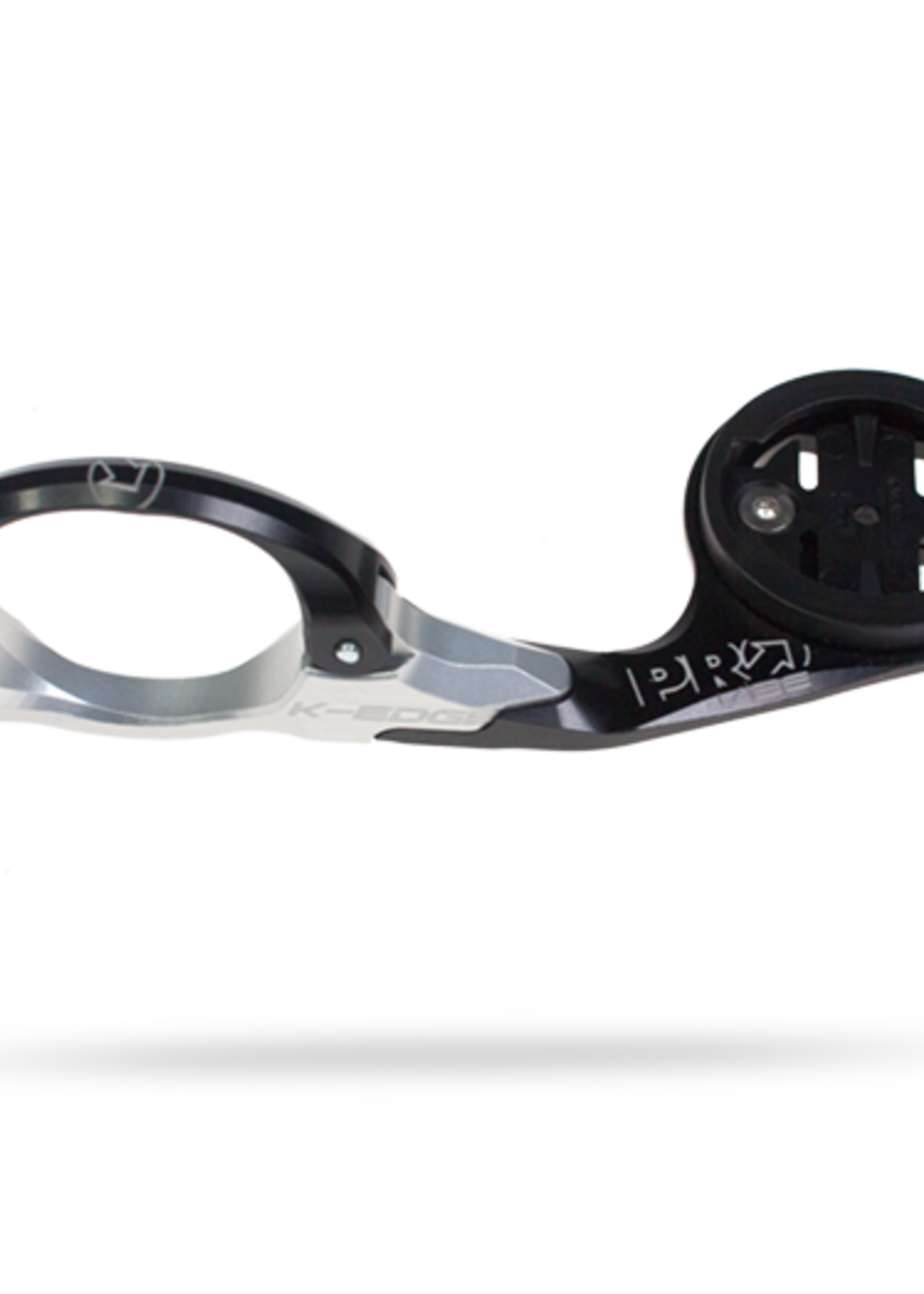 Shimano PRO, Vibe Aero Mount (Garmin)