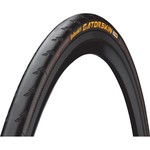 Continental Continental, Tire, Gatorskin 700 X 32 Fold