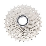 Shimano Shimano, CASSETTE SPROCKET, CS-5700, 105 10-SPEED 11-12-13-14-15-17-19-21-24-28T 1MM SPACER INCLUDED, IND.PACK