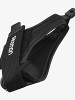 SALOMON SALOMON, Power Strap Click 2