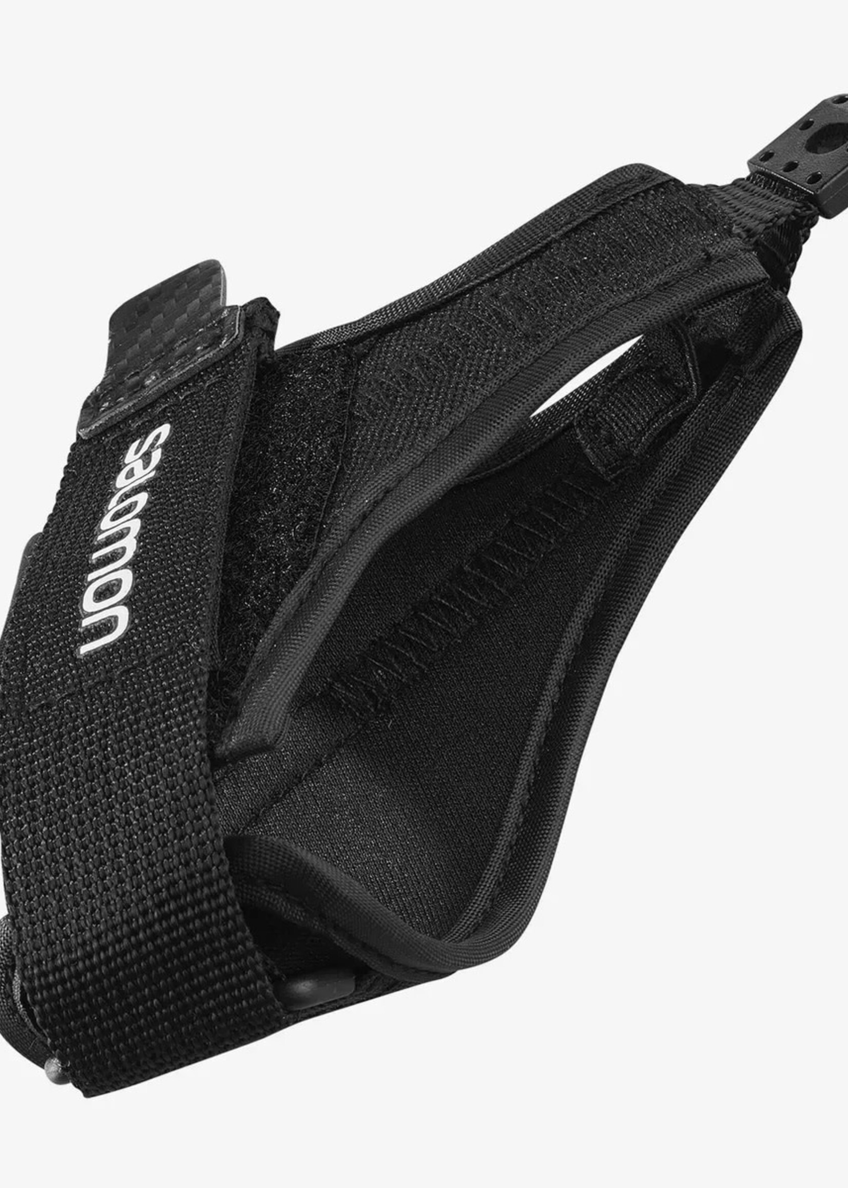 SALOMON SALOMON, Power Strap Click 2