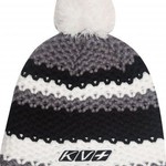 KV+ KV+, St. Moritz Hat