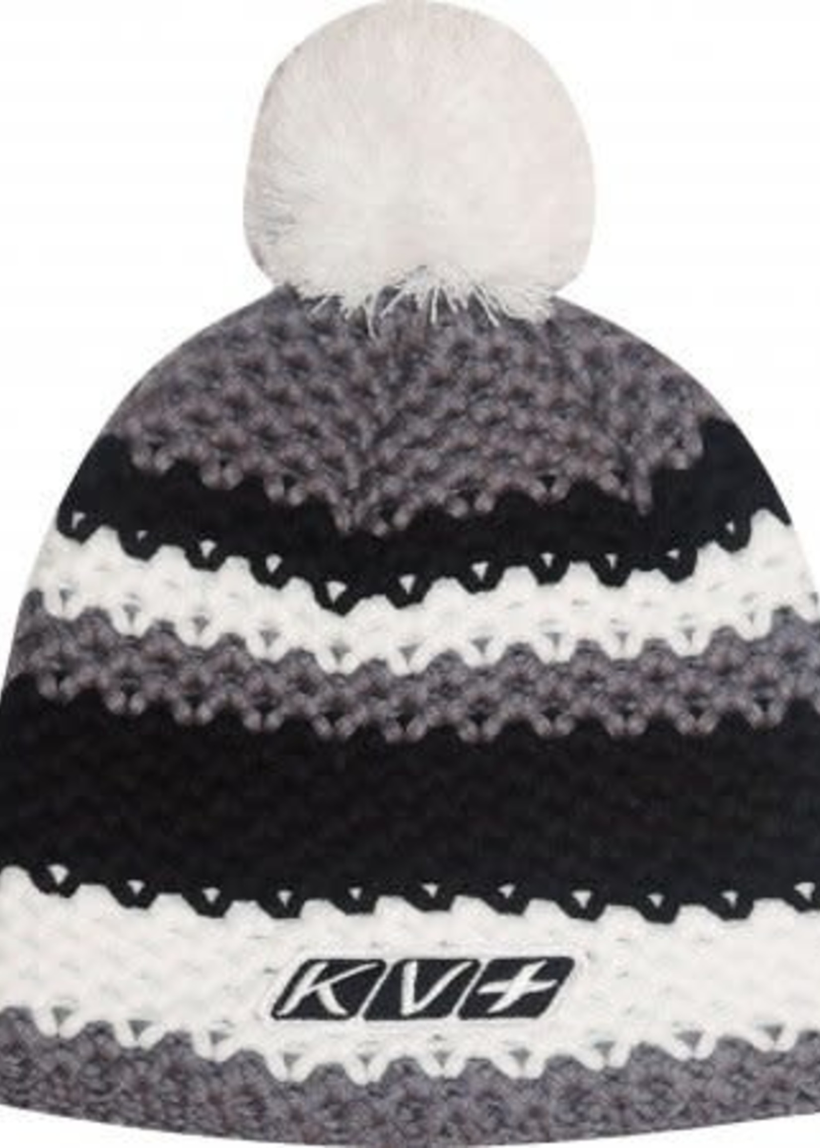 KV+ KV+, St. Moritz Hat