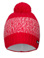 KV+ KV+, GOMS Hat