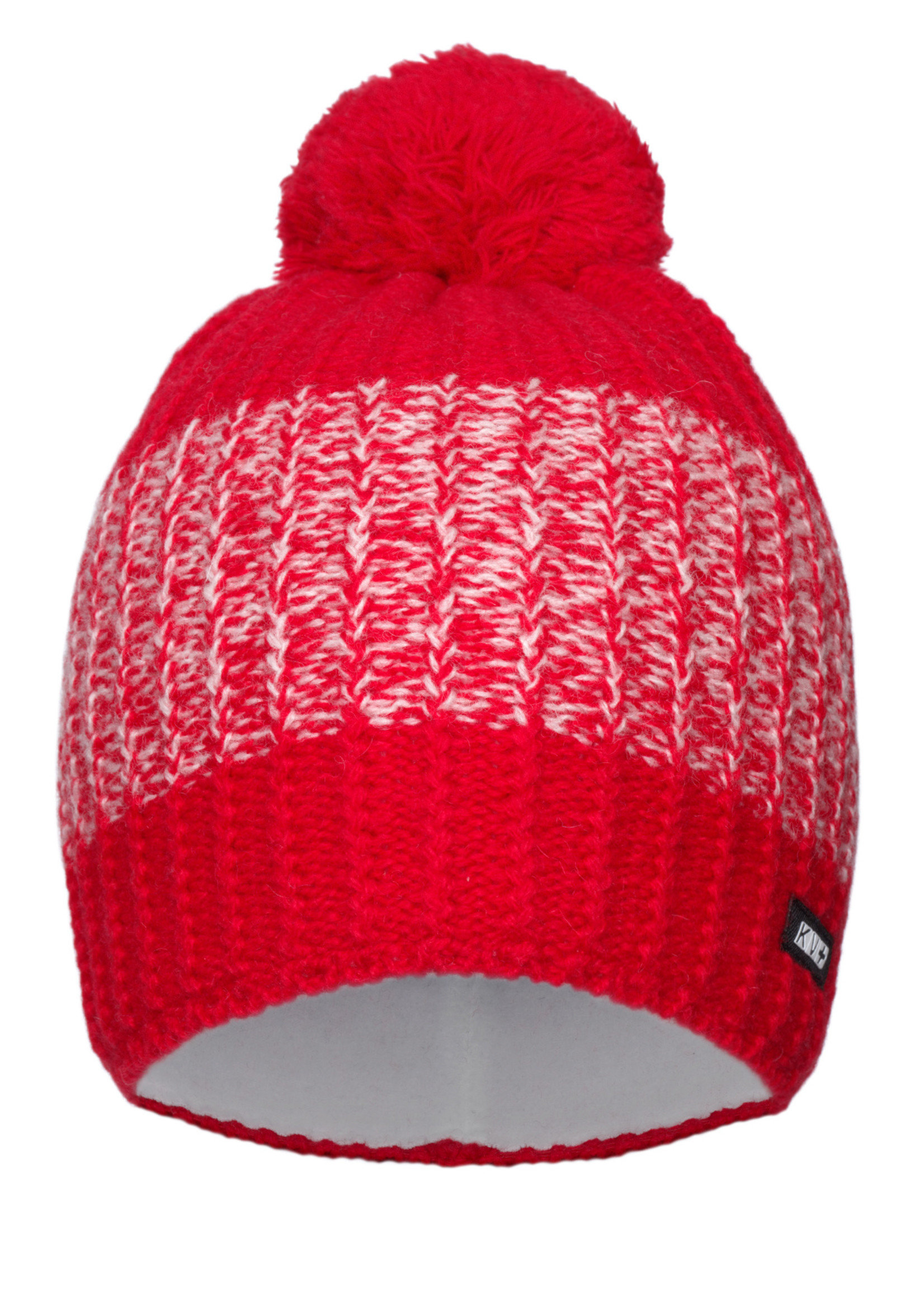 KV+ KV+, GOMS Hat