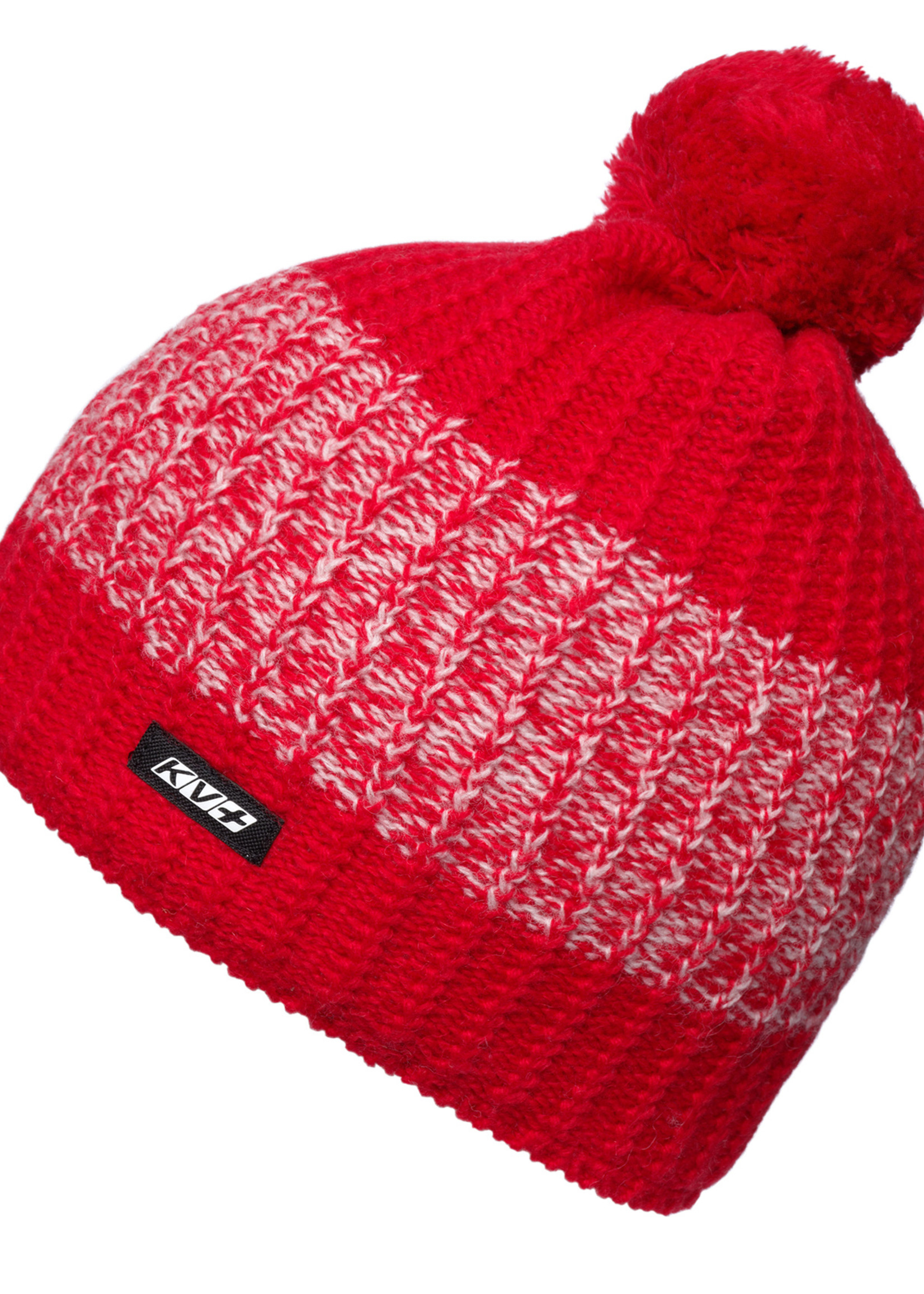 KV+ KV+, GOMS Hat
