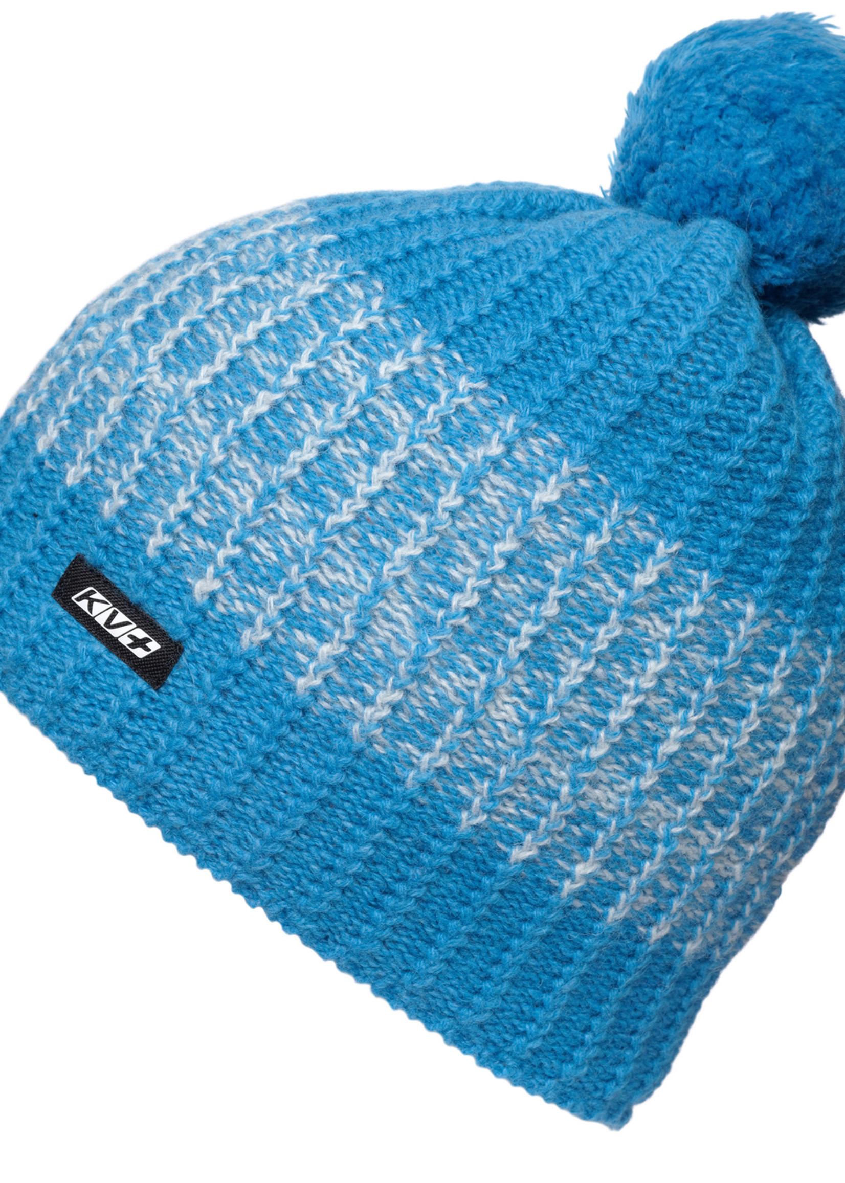 KV+ KV+, GOMS Hat