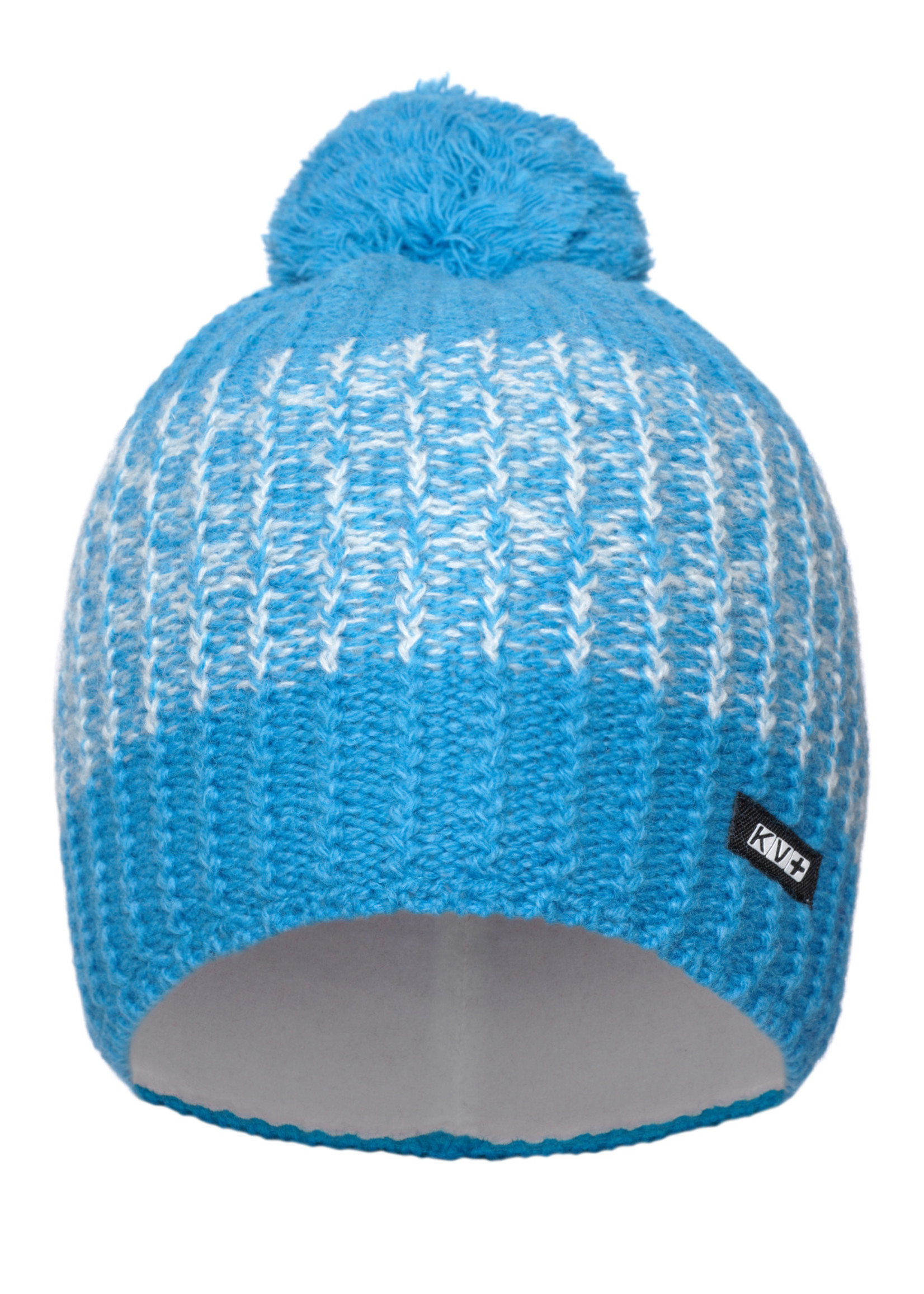 KV+ KV+, GOMS Hat