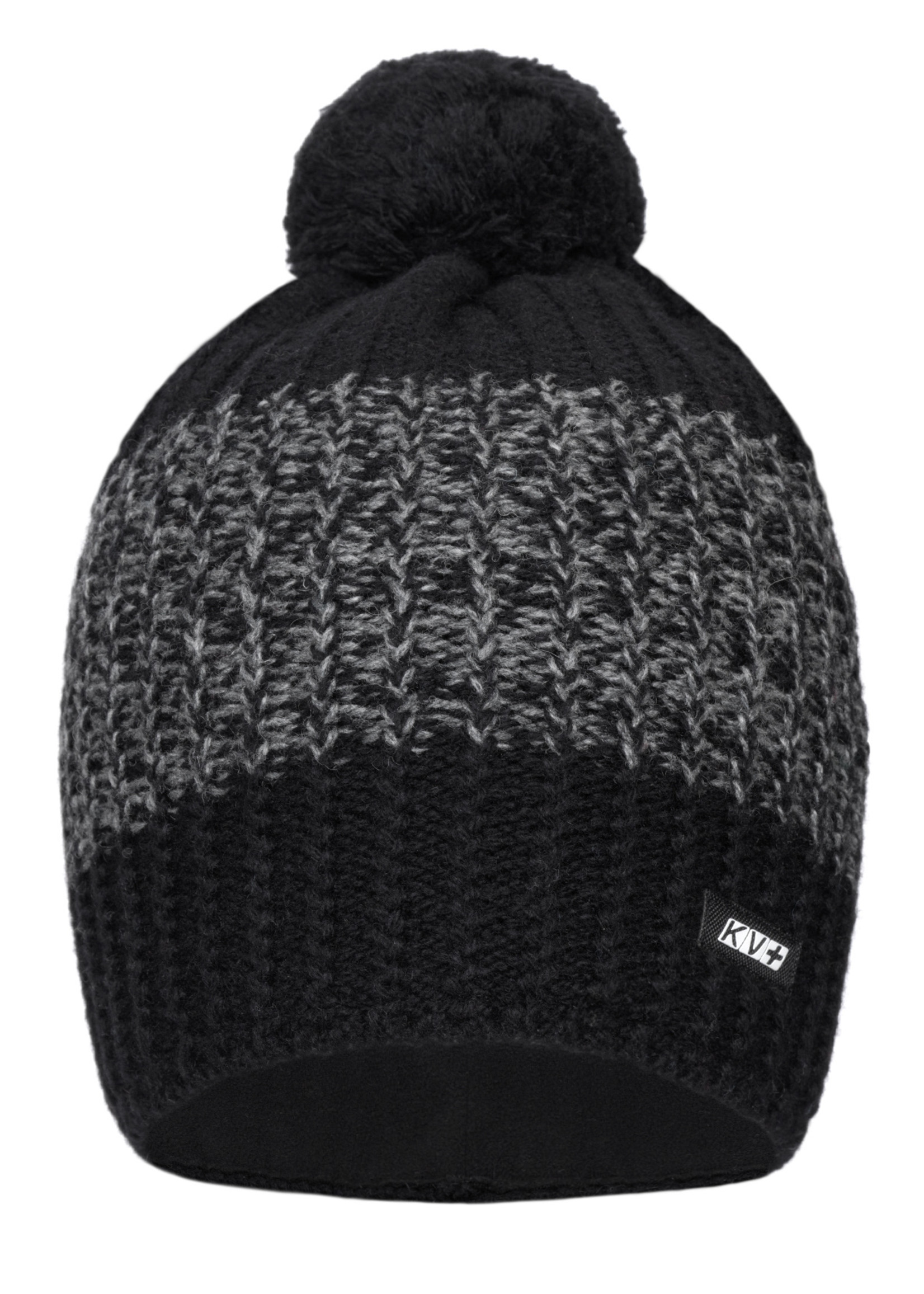 KV+ KV+, GOMS Hat