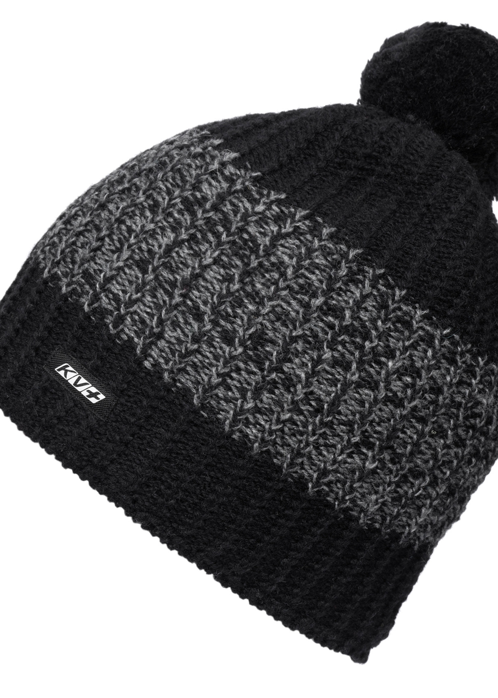 KV+ KV+, GOMS Hat