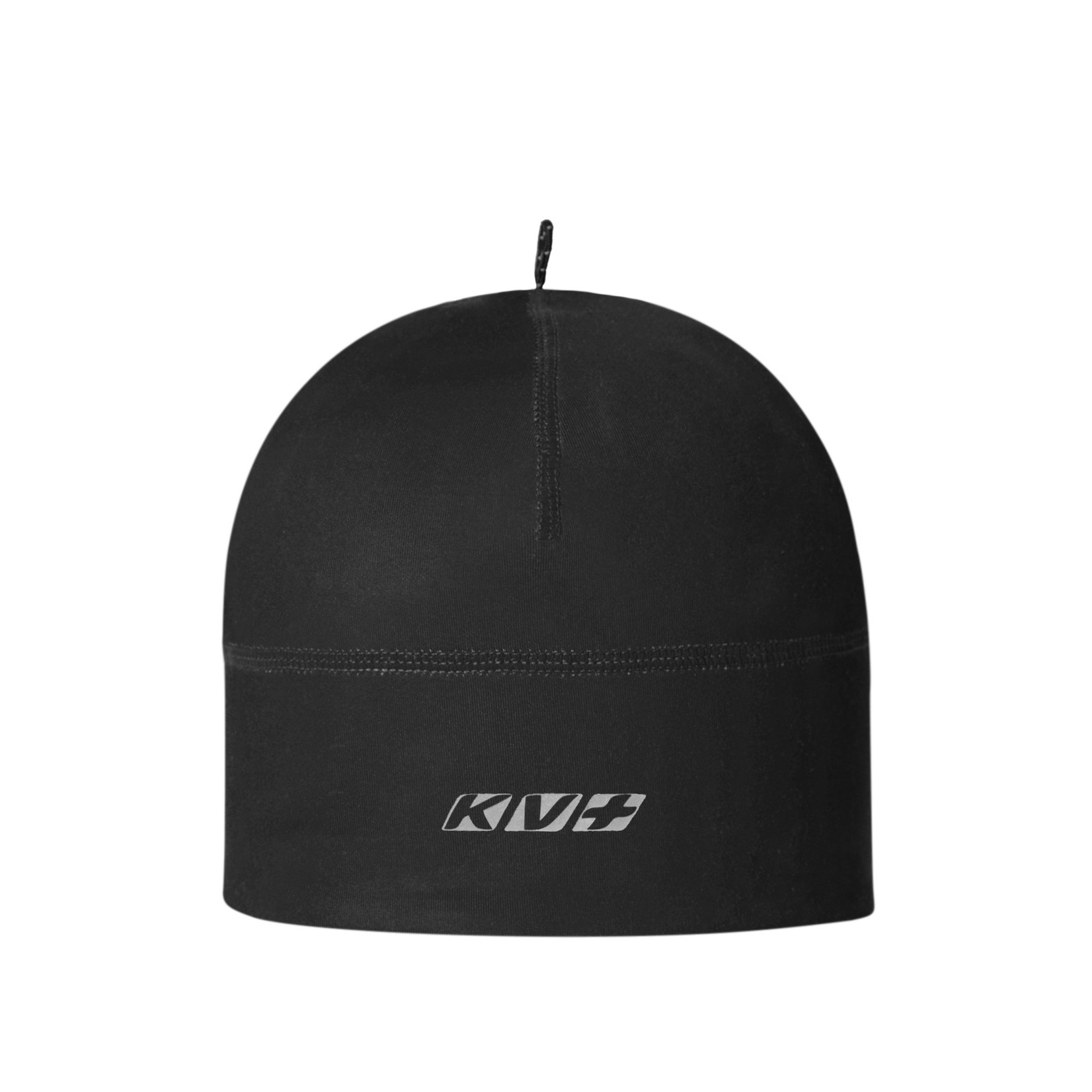 KV+ KV+, Racing Hat, Brushed Lycra assorted colours