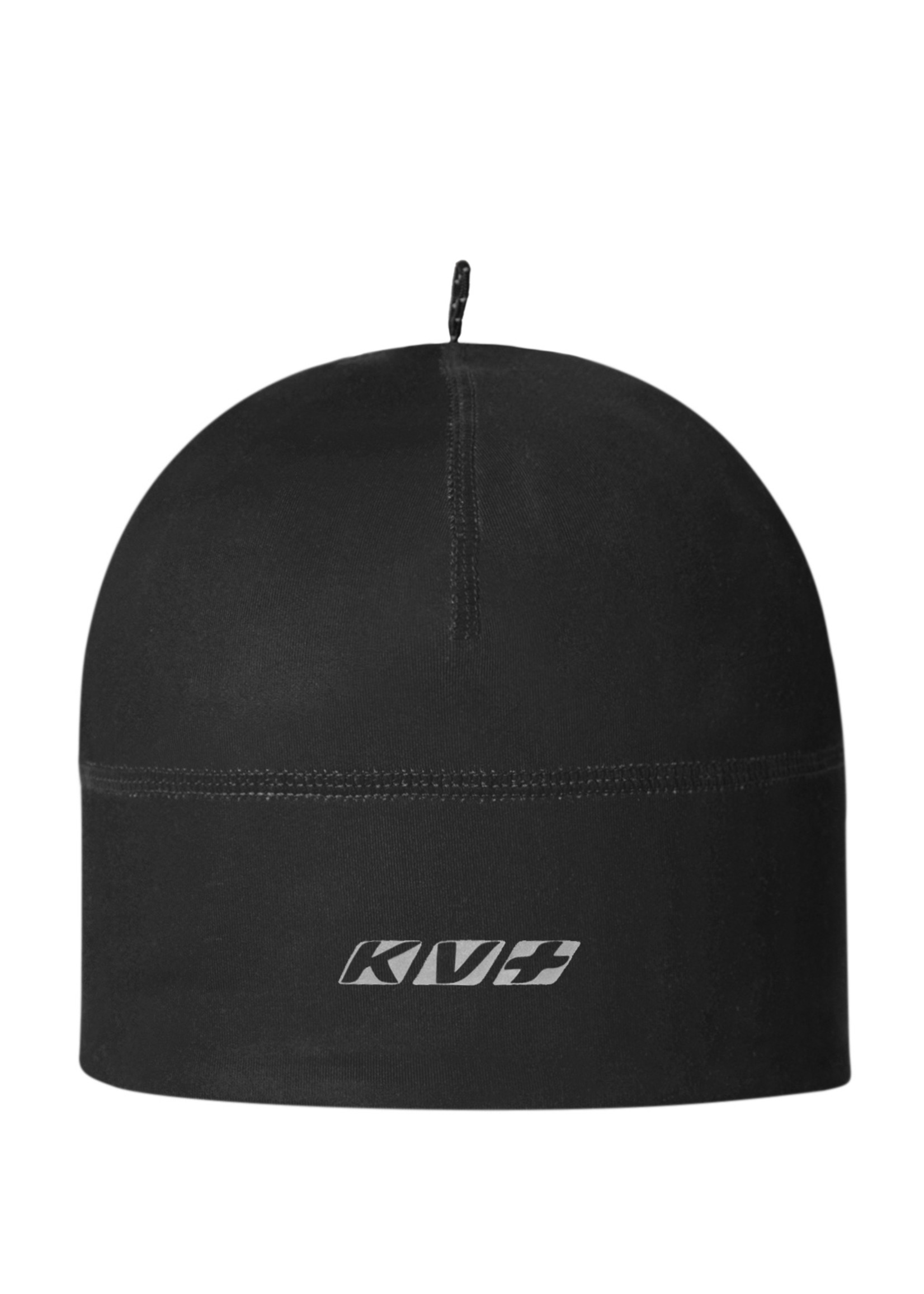 KV+ KV+, Racing Hat, Brushed Lycra assorted colours