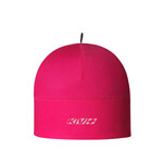 KV+ KV+, Racing Hat, Brushed Lycra assorted colours