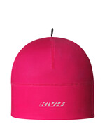 KV+ KV+, Racing Hat, Brushed Lycra assorted colours