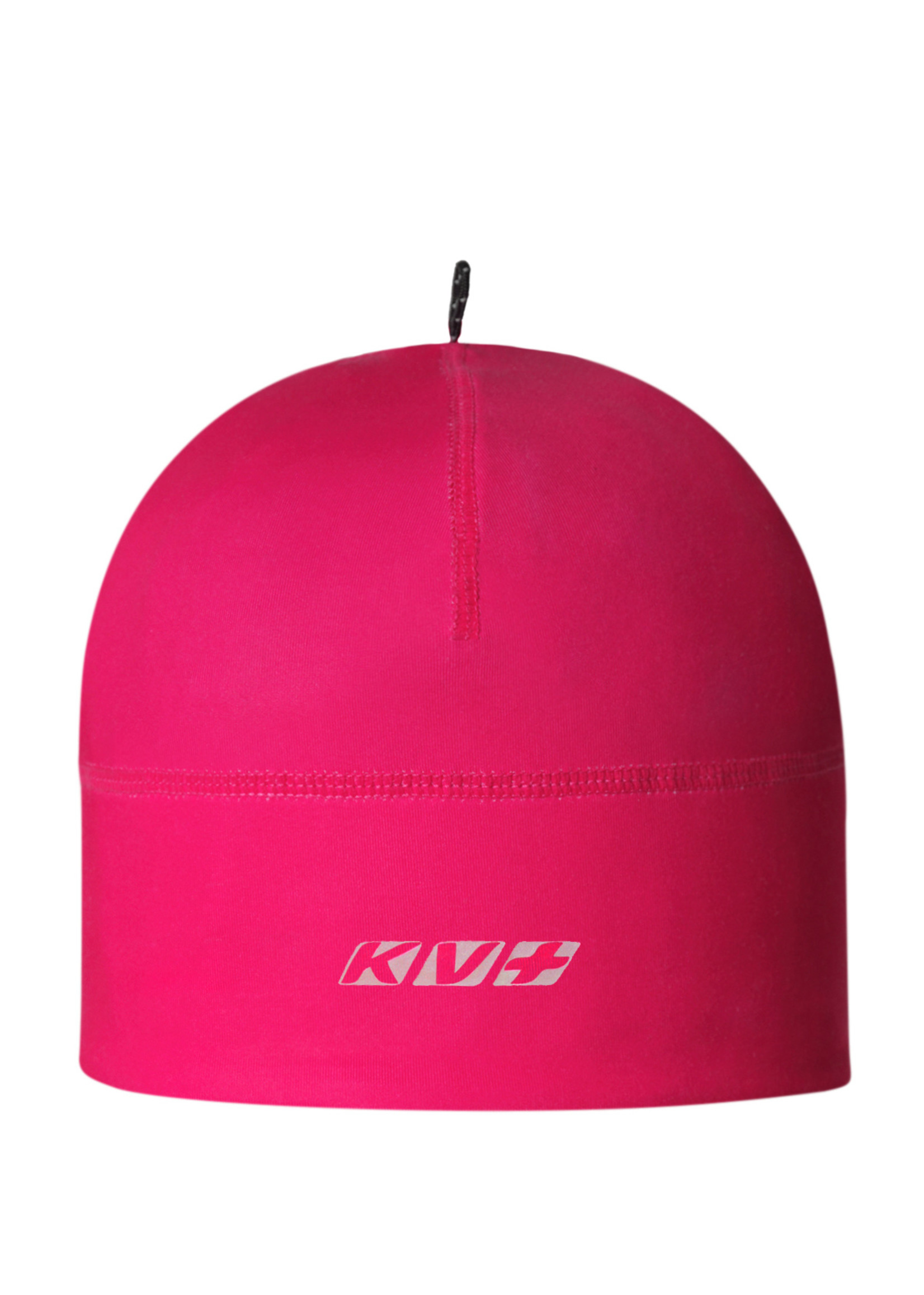 KV+ KV+, Racing Hat, Brushed Lycra assorted colours