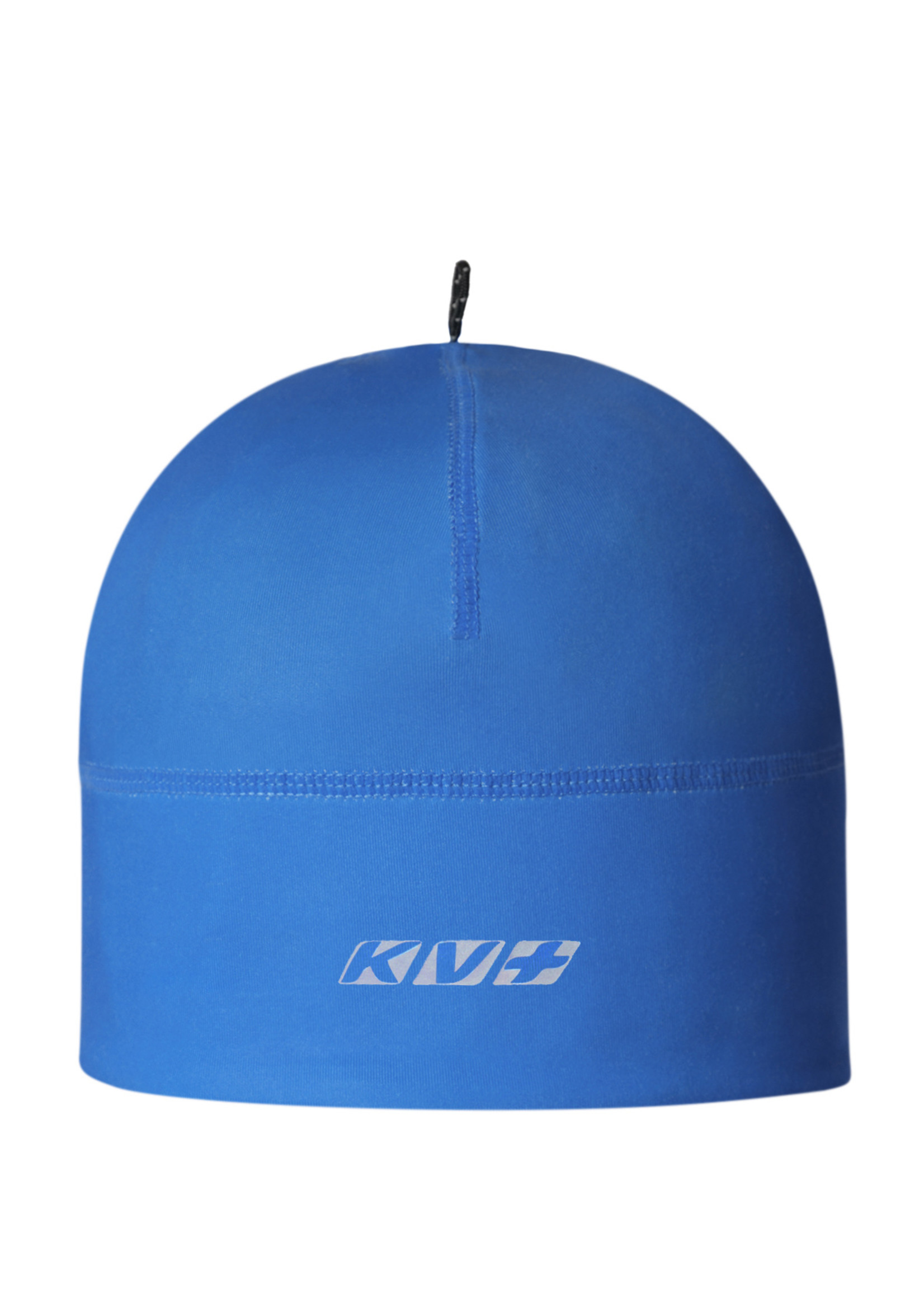 KV+ KV+, Racing Hat, Brushed Lycra assorted colours
