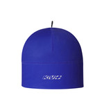 KV+ KV+, Racing Hat, Brushed Lycra assorted colours