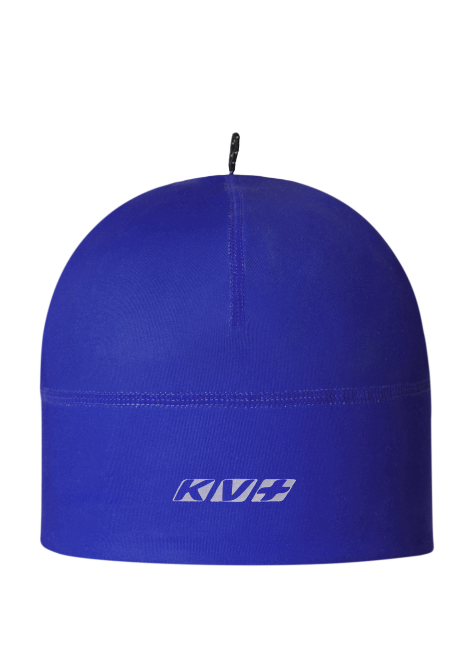 KV+ KV+, Racing Hat, Brushed Lycra assorted colours