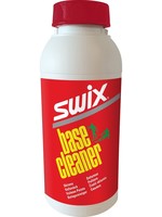 Swix SWIX, I64N Liquid Base Cleaner 500mL
