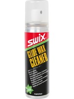 SWIX, Glide Wax Cleaner, 70ml