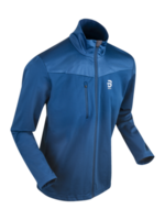 Daehlie '22, DAEHLIE, Prime Jacket
