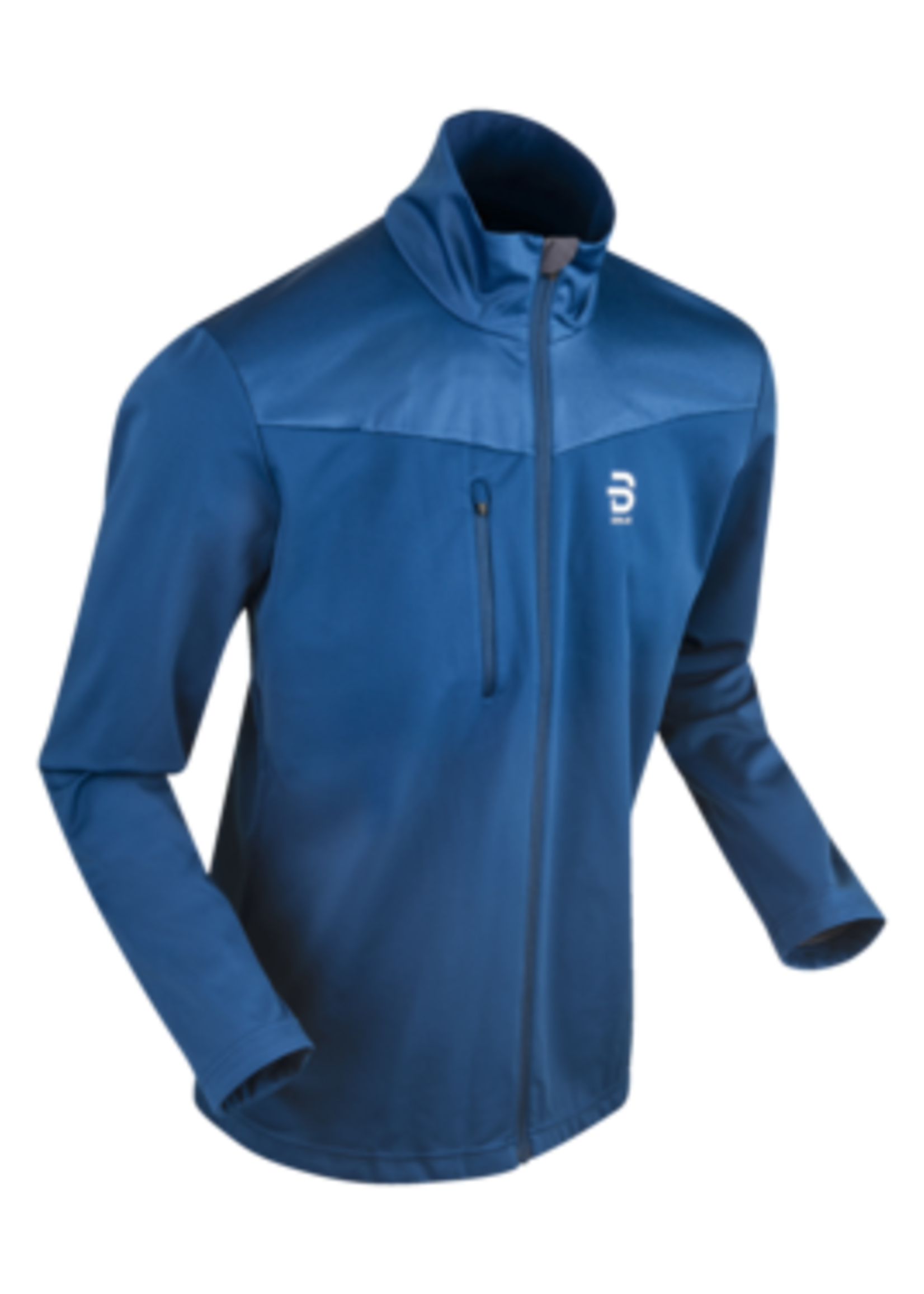 Daehlie '22, DAEHLIE, Prime Jacket