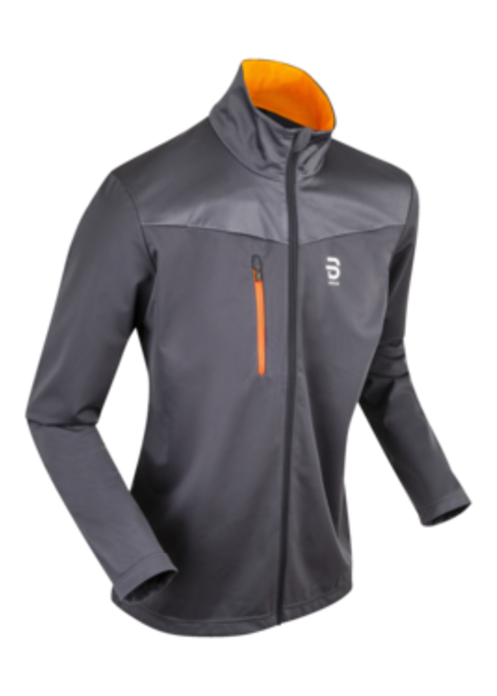 Daehlie '22, DAEHLIE, Prime Jacket