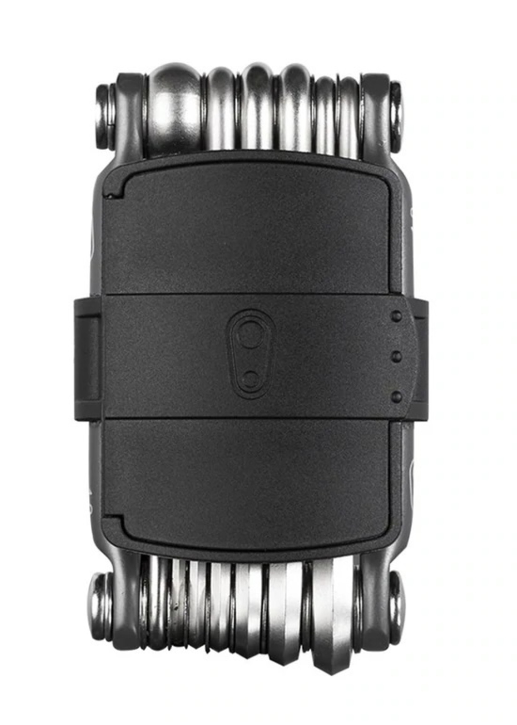 Crankbrothers CRANK BROTHERS, Multi Tool, M13, Nickel