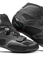 Sidi '21, SIDI, Zero Gore 2, Black