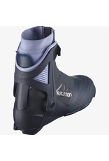 SALOMON Salomon RS10 Vitane Nocturne Prolink Skate  WMS Boot