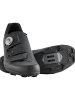 Shimano SHIMANO, Men's XC502 Shoe