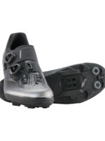 Shimano SHIMANO, Men's XC702 Shoe