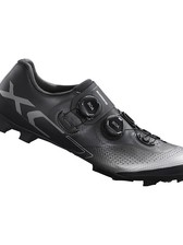 SHIMANO, XC702, Shoe - The Cyclery