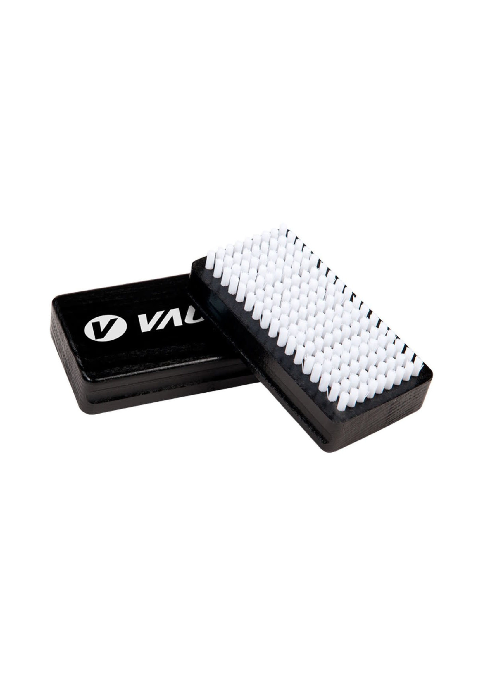 Vauhti VAUHTI, Wax Brush, Nylon, Large