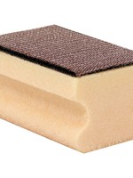 Swix SWIX, Synthetic Cork w/ Sandpaper